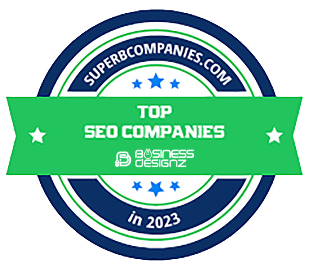 Superb companies certificate