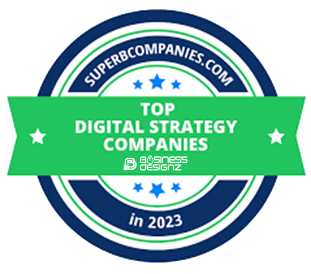 Superb companies certificate