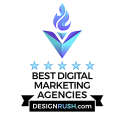 Design rush certificate